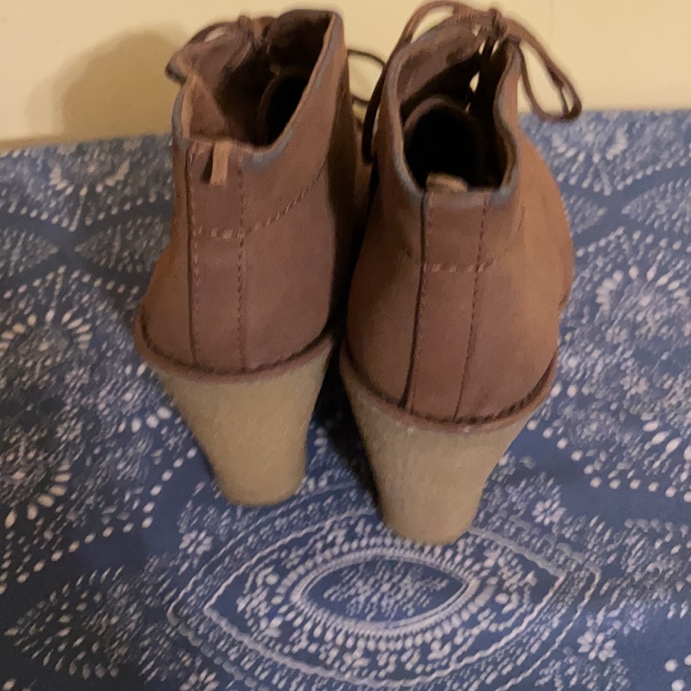 Very comfortable - Picture 3 of 5